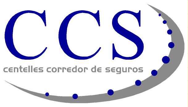 Centelles Trillo-Figueroa