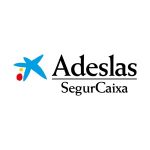 SegurCaixa