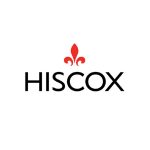 hiscox