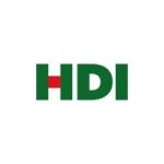 hdi
