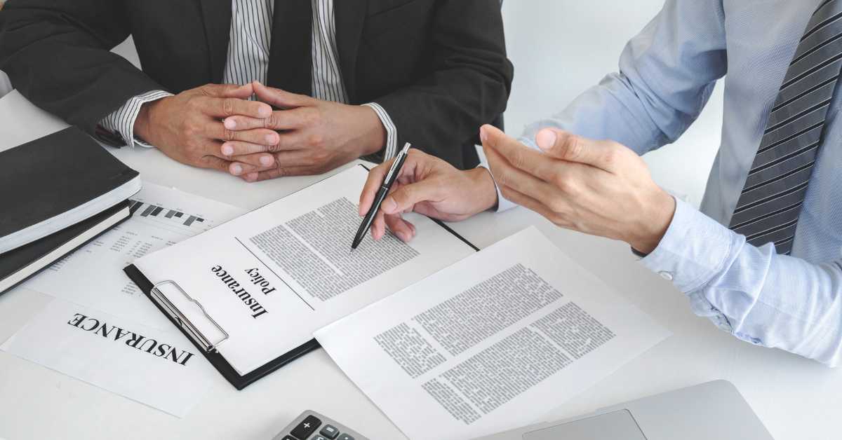 Centelles Trillo-Figueroa