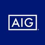 aig