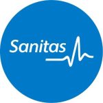 sanitas