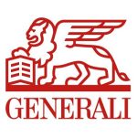 generali