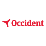 occident