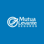 mutua levante