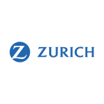 zurich